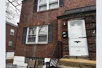 3236 Guilford Street, Philadelphia, PA 19136 - Photo 10