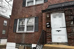 3236 Guilford St, Philadelphia, PA 19136 - Photo 10