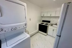 3236 Guilford St, Philadelphia, PA 19136 - Photo 4