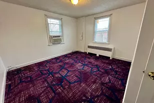 3236 Guilford St, Philadelphia, PA 19136 - Photo 6