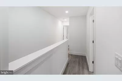 6631 Musgrave Street, Philadelphia, PA 19119 - Photo 26