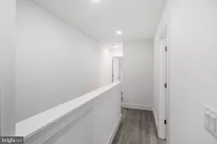 6631 Musgrave St, Philadelphia, PA 19119 - Photo 26