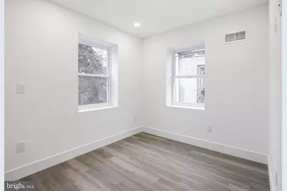 6631 Musgrave Street, Philadelphia, PA 19119 - Photo 18