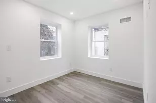 6631 Musgrave St, Philadelphia, PA 19119 - Photo 18