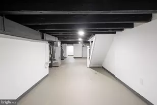 6631 Musgrave St, Philadelphia, PA 19119 - Photo 36