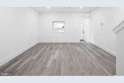 6631 Musgrave Street, Philadelphia, PA 19119 - Photo 8