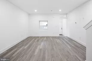 6631 Musgrave St, Philadelphia, PA 19119 - Photo 8