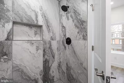 6631 Musgrave Street, Philadelphia, PA 19119 - Photo 30