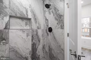 6631 Musgrave St, Philadelphia, PA 19119 - Photo 30