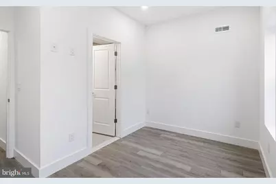 6631 Musgrave Street, Philadelphia, PA 19119 - Photo 28