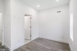 6631 Musgrave St, Philadelphia, PA 19119 - Photo 28