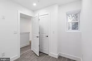 6631 Musgrave St, Philadelphia, PA 19119 - Photo 24