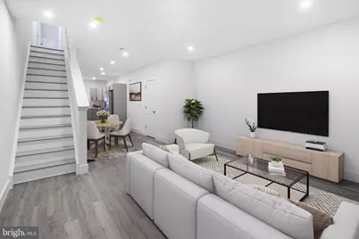 6631 Musgrave Street, Philadelphia, PA 19119 - Photo 1