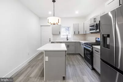 6631 Musgrave Street, Philadelphia, PA 19119 - Photo 12