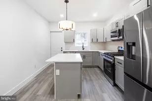 6631 Musgrave St, Philadelphia, PA 19119 - Photo 12