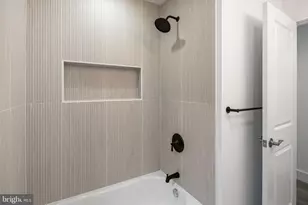 6631 Musgrave St, Philadelphia, PA 19119 - Photo 20