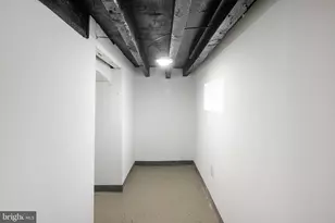 6631 Musgrave St, Philadelphia, PA 19119 - Photo 34