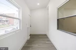 6631 Musgrave St, Philadelphia, PA 19119 - Photo 4