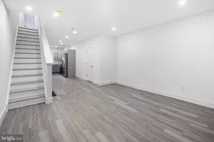 6631 Musgrave St, Philadelphia, PA 19119 - Photo 6