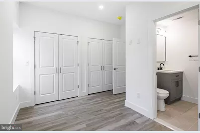 6631 Musgrave Street, Philadelphia, PA 19119 - Photo 32