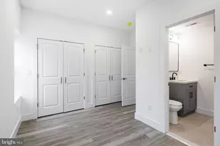 6631 Musgrave St, Philadelphia, PA 19119 - Photo 32