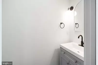 6631 Musgrave Street, Philadelphia, PA 19119 - Photo 10