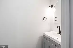 6631 Musgrave St, Philadelphia, PA 19119 - Photo 10