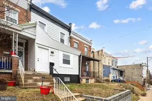 6631 Musgrave St, Philadelphia, PA 19119 - Photo 38