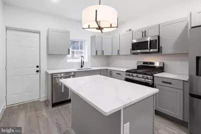 6631 Musgrave Street, Philadelphia, PA 19119 - Photo 14