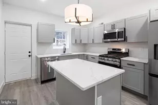 6631 Musgrave St, Philadelphia, PA 19119 - Photo 14