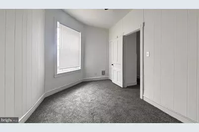 56 Dewey Street, Philadelphia, PA 19139 - Photo 6