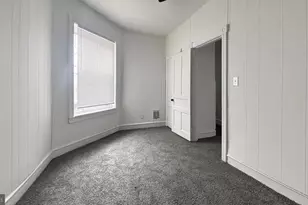 56 Dewey St, Philadelphia, PA 19139 - Photo 6