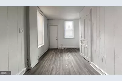 56 Dewey Street, Philadelphia, PA 19139 - Photo 2