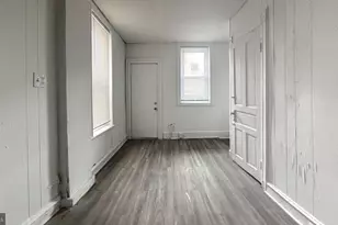 56 Dewey St, Philadelphia, PA 19139 - Photo 2