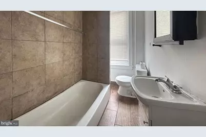 56 Dewey Street, Philadelphia, PA 19139 - Photo 10