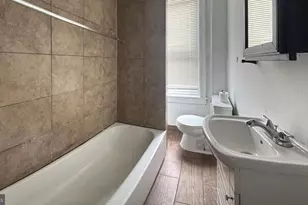 56 Dewey St, Philadelphia, PA 19139 - Photo 10