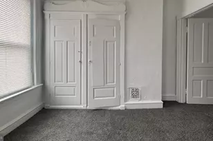 56 Dewey St, Philadelphia, PA 19139 - Photo 8