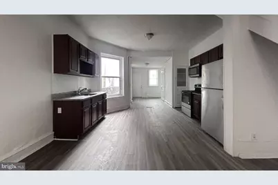 56 Dewey Street, Philadelphia, PA 19139 - Photo 4