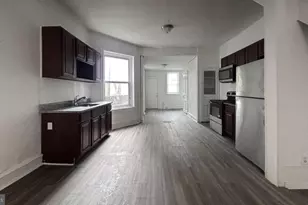 56 Dewey St, Philadelphia, PA 19139 - Photo 4