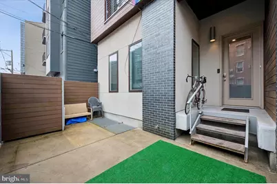 1623 Ridge Avenue #1, Philadelphia, PA 19130 - Photo 1