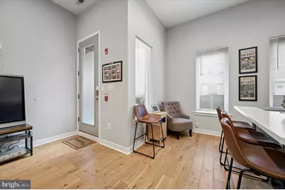 1623 Ridge Avenue #1, Philadelphia, PA 19130 - Photo 6