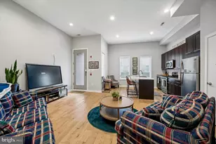 1623 Ridge Ave, Philadelphia, PA 19130 - Photo 2