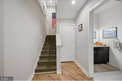 1623 Ridge Avenue #1, Philadelphia, PA 19130 - Photo 10