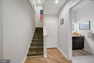 1623 Ridge Ave, Philadelphia, PA 19130 - Photo 10