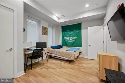 1623 Ridge Avenue #1, Philadelphia, PA 19130 - Photo 14