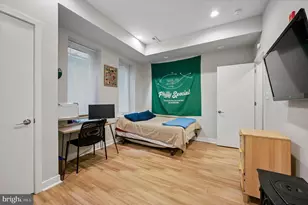 1623 Ridge Ave, Philadelphia, PA 19130 - Photo 14