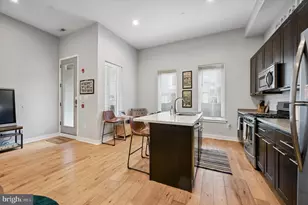 1623 Ridge Ave, Philadelphia, PA 19130 - Photo 4