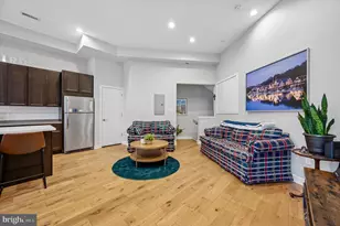 1623 Ridge Ave, Philadelphia, PA 19130 - Photo 8