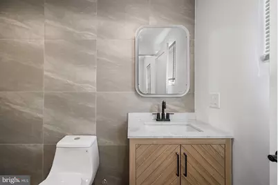 3216 W Diamond Street #3, Philadelphia, PA 19121 - Photo 6