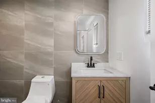 3216 W Diamond St, Philadelphia, PA 19121 - Photo 6